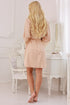 Negligee model 218051